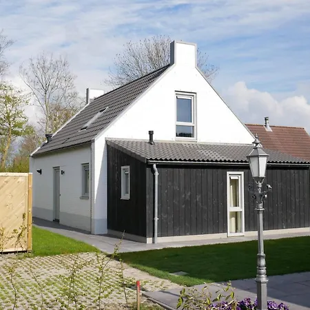 De Wielen 64 *
