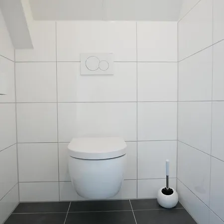 Prázdninový dům De Wielen 64 Sint Maarten