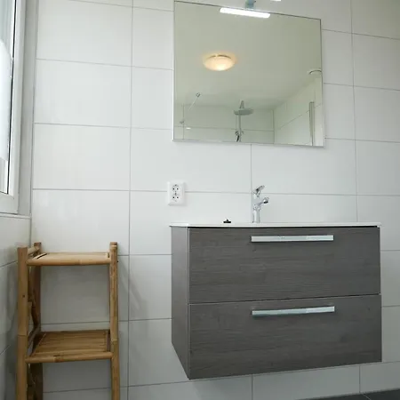 De Wielen 64 Sint Maarten