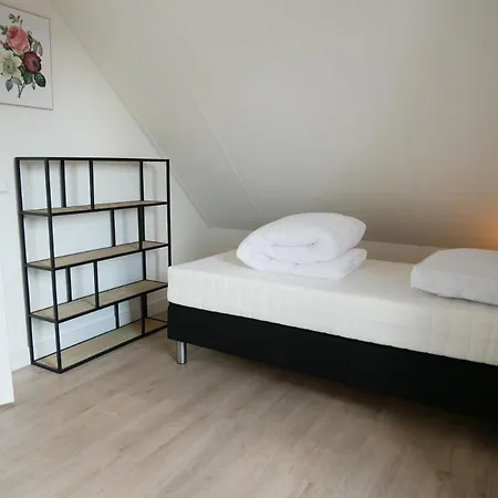 De Wielen 64