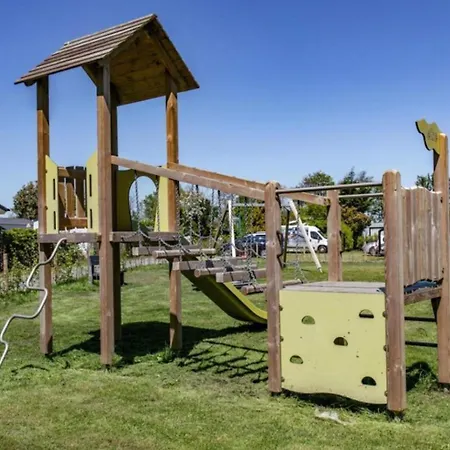 De Wielen 64 Sint Maarten