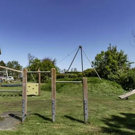 De Wielen 64 Sint Maarten