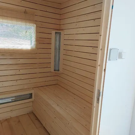 De Wielen 64 Sint Maarten