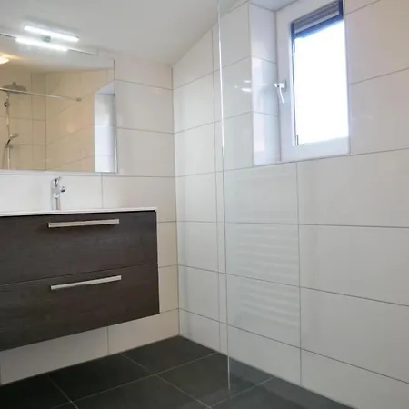 De Wielen 64 Prázdninový dům Sint Maarten