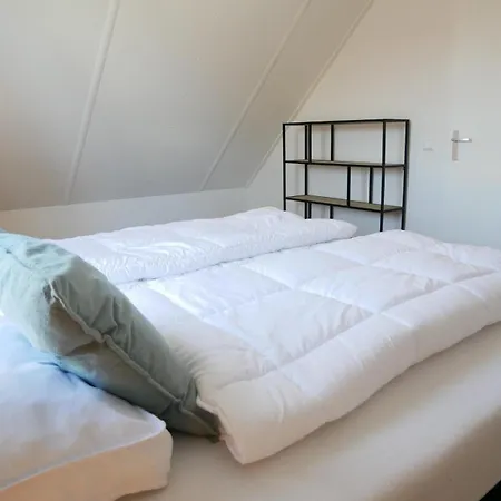 De Wielen 64 Sint Maarten