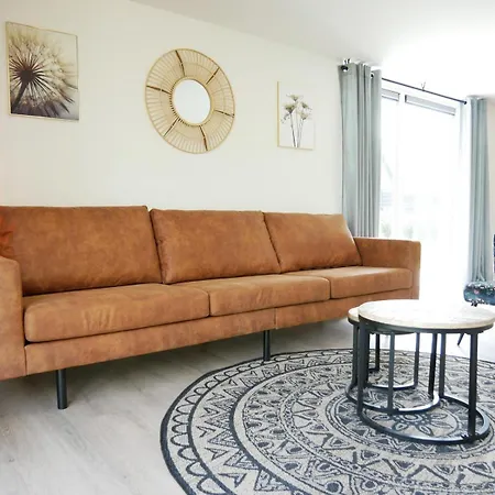 De Wielen 64 Sint Maarten