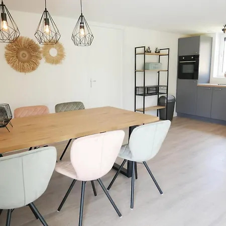 Prázdninový dům De Wielen 64 Sint Maarten