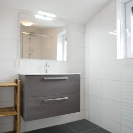 De Wielen 64 Άγιος Μαρτίνος