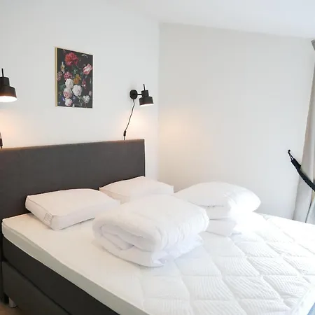 De Wielen 64 Άγιος Μαρτίνος