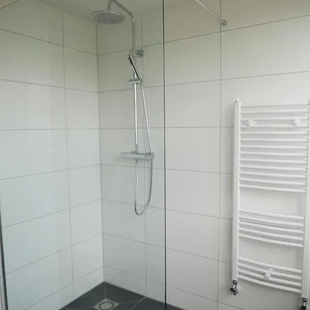 De Wielen 64 Σπίτι διακοπών *