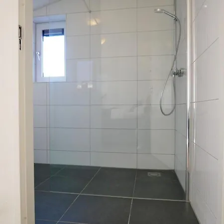 De Wielen 64 * Άγιος Μαρτίνος